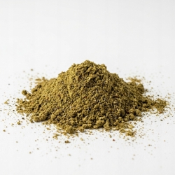 Garam Masala Zielone 1kg