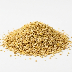 Skórka Cytryny Sucha Fix 1 Kg