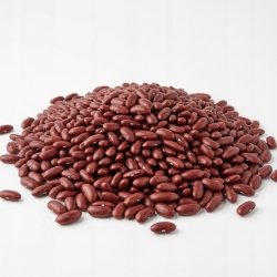 Fasola Czerwona 1 Kg