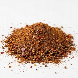 Garam Masala Czerwone 40g