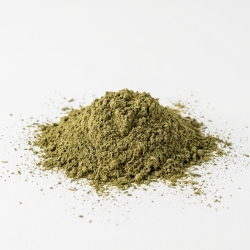 Seler Liść Mielony 1kg
