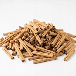 Cynamon Cejloński Oryginalny Laski 50g