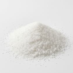 Sól Peklowa 1 Kg