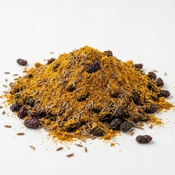Pilaw Przyprawa Uzbecka 1 Kg
