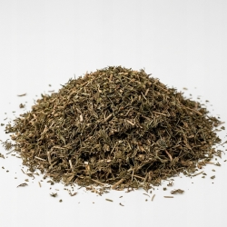 Wszewłoga Górska Wszewłoga Górska Meum Athamanticum 500 G