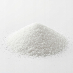 Sól Warzona 1 Kg