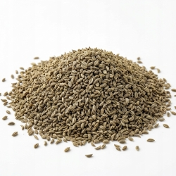 Ajwain ,adżwain Ziarno 1 Kg