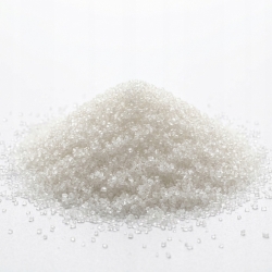 Cukier Cynamonowy 100 G