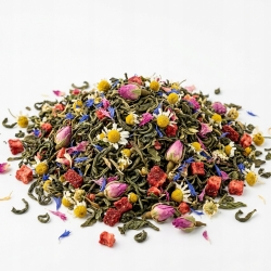 Elin Maria Tea 1 Kg