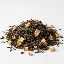 Pu-erh Gruszkowy 100 G
