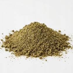 Konopia Nasiona Mielone 100 G