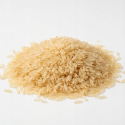 Ryż Paraboliczny 1 Kg
