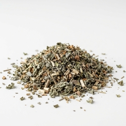 Czystek Turecki 1 Kg
