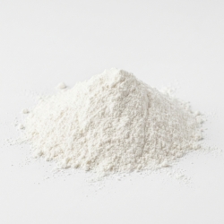 Kwas L-askorbinowy (wit.C) E-300 100 G