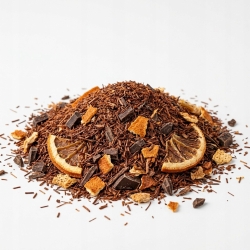 Herbata Rooibos Rotterdam 1kg