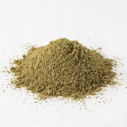 cząber Mielony 50 G
