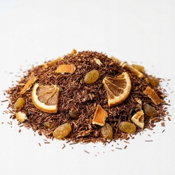Herbata Rooibos Smak Brandy 100g