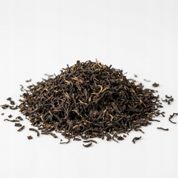 Herbata Assam Europa 100 G
