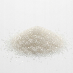 Cukier Brandy 1kg