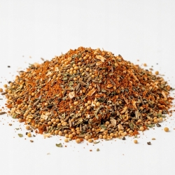 Przyprawa Cygańska 1 Kg