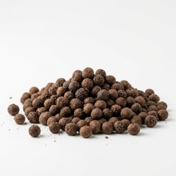 Ziele Angielskie 40 G