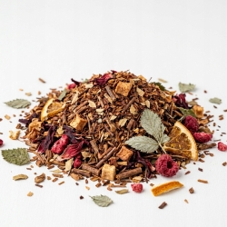 Herbata Honey Bush Helleńska 1kg