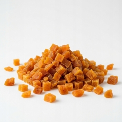 Morele Kostka 1 Kg