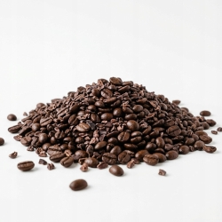 Kawa Arabica o smaku Kakao 100 G
