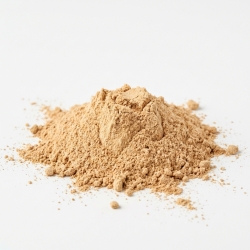 Proszek Z Korzeni Galgant Alpinia Lekarska 50g
