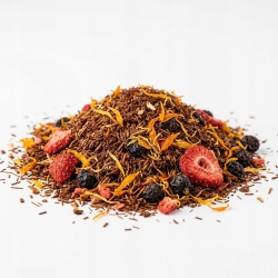 Herbata Rooibos Starman 1kg