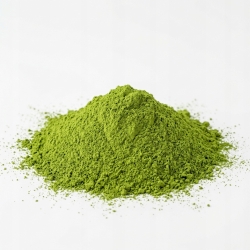 Herbata Matcha Czerwona Magiczna Herbata Zmienia Kolor Po Zalaniu Na Czerwony 500 G