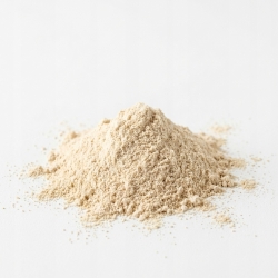 Mąka Z Amarantusa 1 Kg