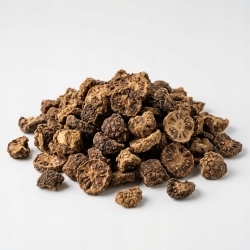 Noni Owoc 1 Kg