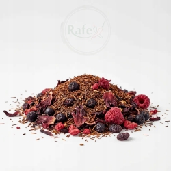 Herbata Rooibos Eufrat 1kg
