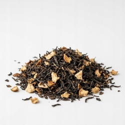 Herbata Vino Grono 1kg