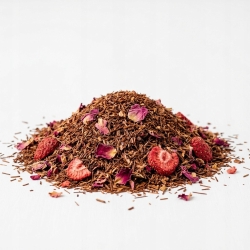 Herbata Rooibos Story Of Love 100g