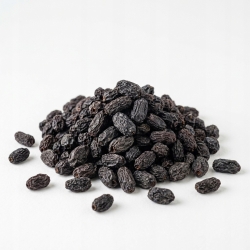 Czapetka Kuminowa Owoc 100 G