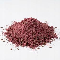 Smoothie Z Lnem 100 G