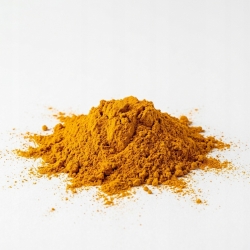 Kurkuma 500 G