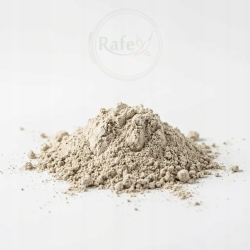 Pieczarki Suszone Proszek 1 Kg