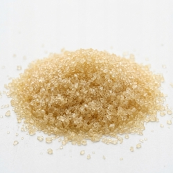 Żelatyna 180 Bloom 1 Kg