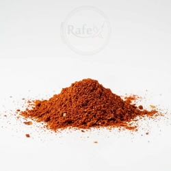 pieprz Cayenne 40 G