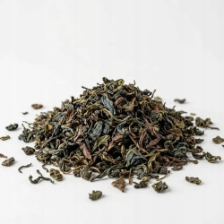 Herbata Oolong 100g