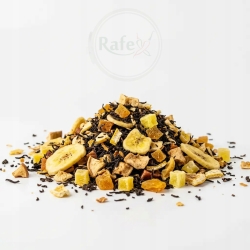 Herbata Lazurowa 1kg