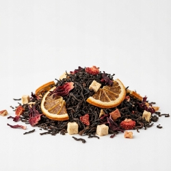 Pomarańczowy Sen 1 Kg