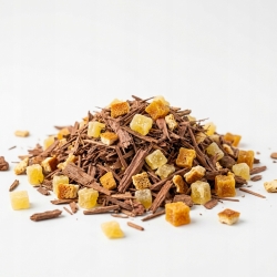 Herbata Lapacho Himalajska 100g