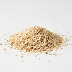 Cebula Granulowana 50 G