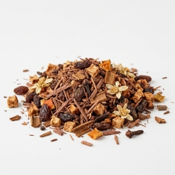 Herbata Lapacho Letnie Wspomnienia 1kg