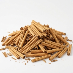 Cynamon Cejloński Oryginalny Laski 500 G