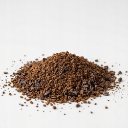 Kawa Aromatyzowana o smaku Kakao 1 Kg